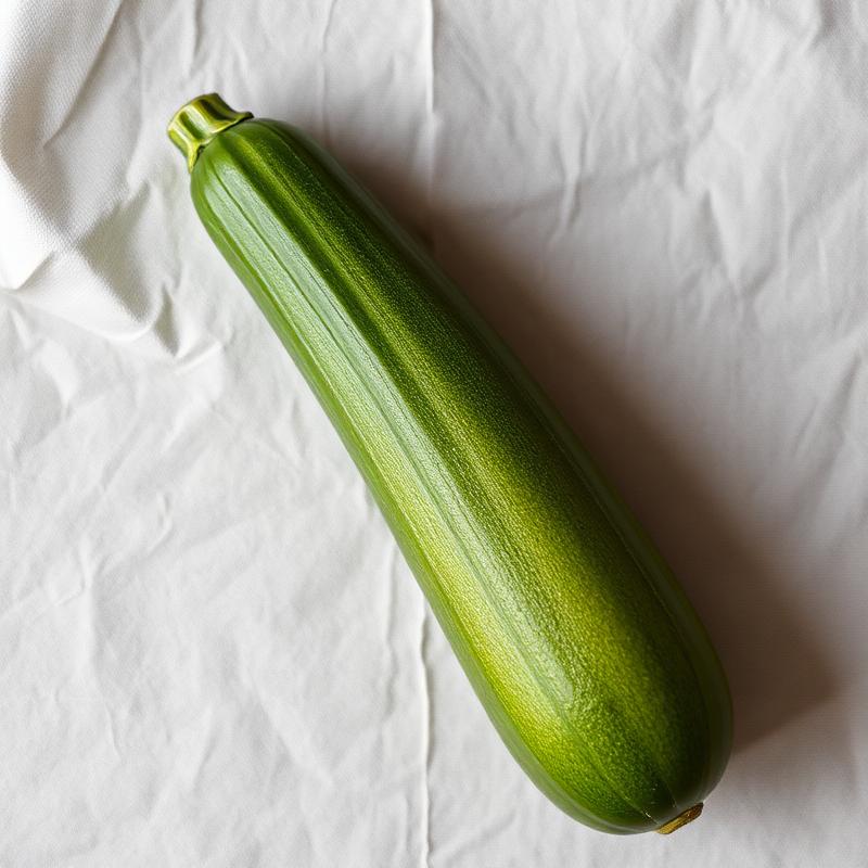 Courgette